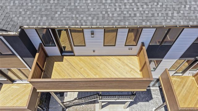 80 Memorial Park Drive 203, Spring Valley, NY 10977