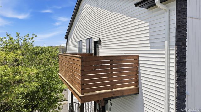 80 Memorial Park Drive 203, Spring Valley, NY 10977