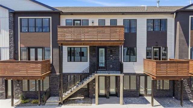 80 Memorial Park Drive 203, Spring Valley, NY 10977