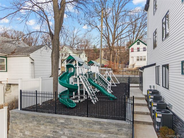 80 Memorial Park Drive 203, Spring Valley, NY 10977