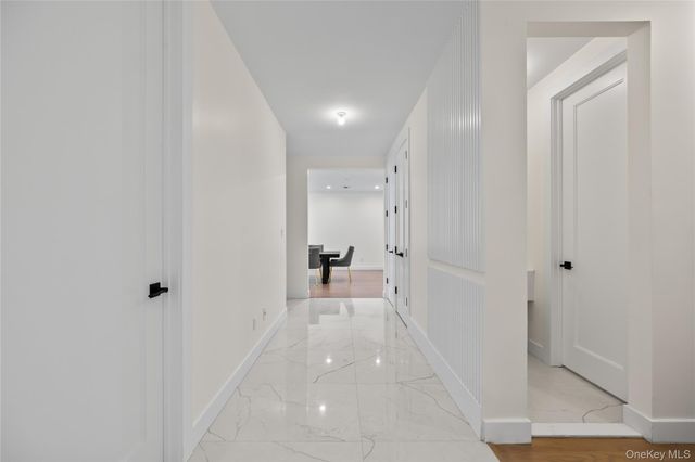 80 Memorial Park Drive 203, Spring Valley, NY 10977