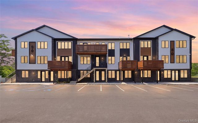 80 Memorial Park Drive 203, Spring Valley, NY 10977