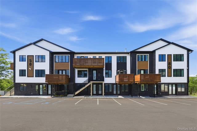 80 Memorial Park Drive 203, Spring Valley, NY 10977