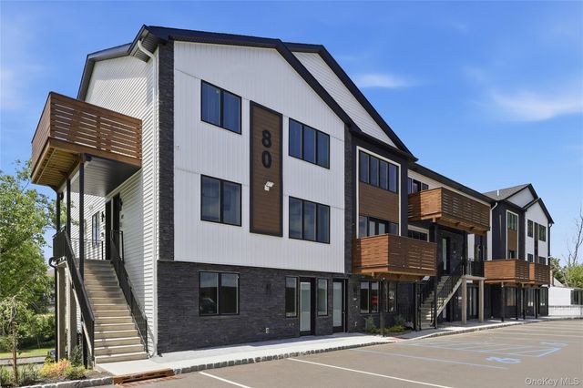 80 Memorial Park Drive 203, Spring Valley, NY 10977