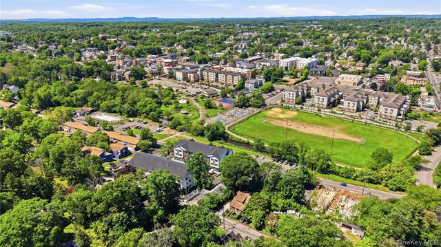 80 Memorial Park Drive 203, Spring Valley, NY 10977