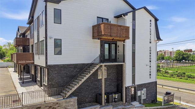 80 Memorial Park Drive 203, Spring Valley, NY 10977