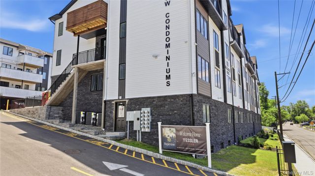 80 Memorial Park Drive 203, Spring Valley, NY 10977