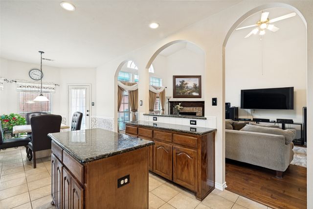 7204 Crane Drive, Sachse, TX 75048