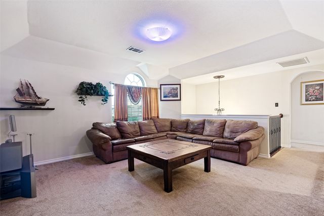 7204 Crane Drive, Sachse, TX 75048