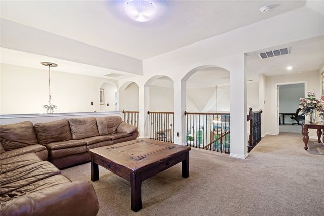 7204 Crane Drive, Sachse, TX 75048