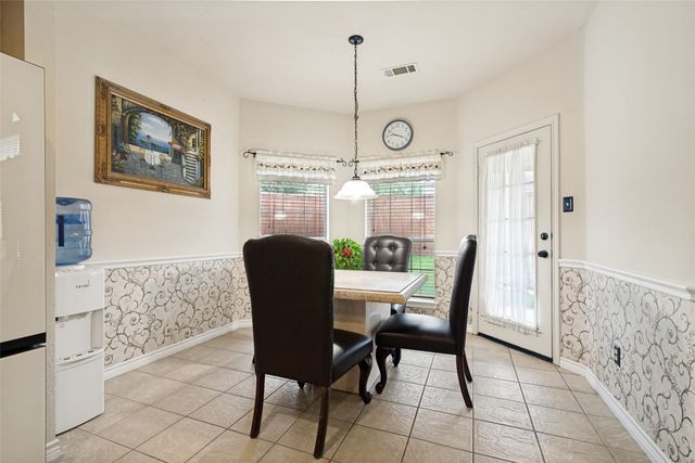 7204 Crane Drive, Sachse, TX 75048