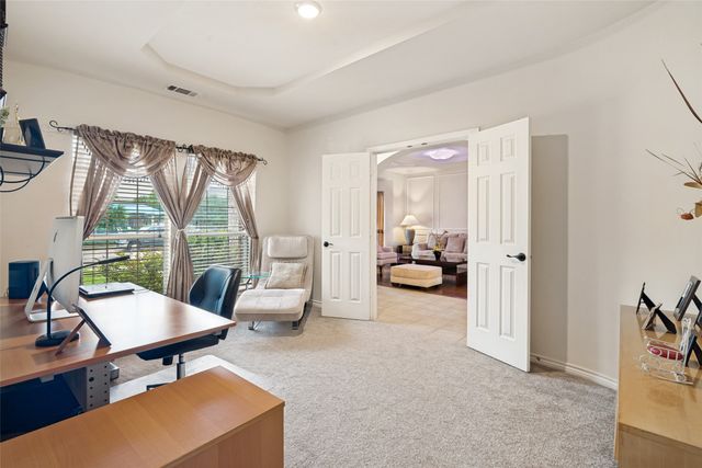 7204 Crane Drive, Sachse, TX 75048