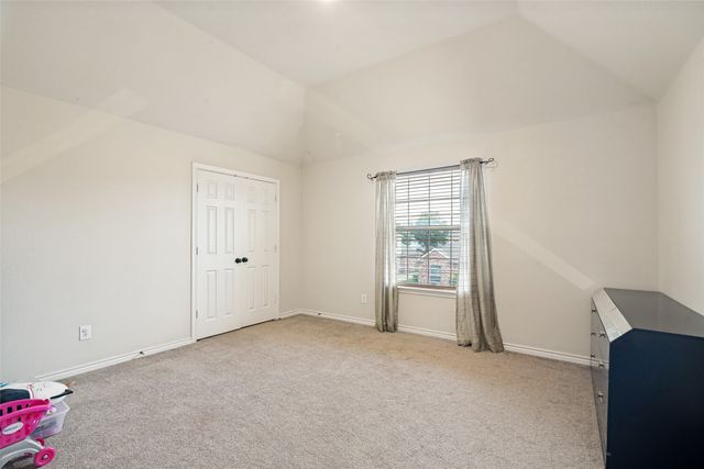 7204 Crane Drive, Sachse, TX 75048