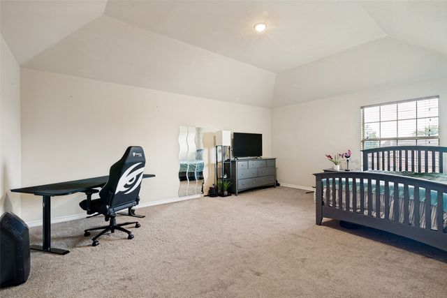 7204 Crane Drive, Sachse, TX 75048