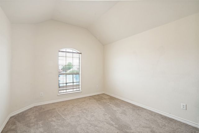 7204 Crane Drive, Sachse, TX 75048