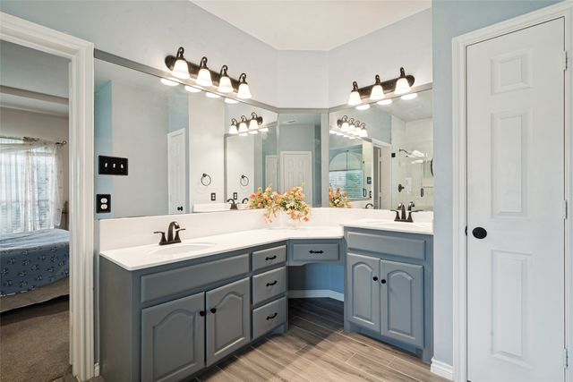 7204 Crane Drive, Sachse, TX 75048