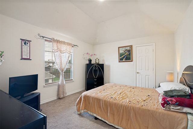 7204 Crane Drive, Sachse, TX 75048