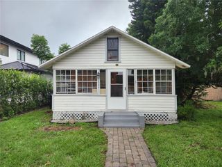 1504 E CRYSTAL LAKE AVENUE, Orlando, FL 32806