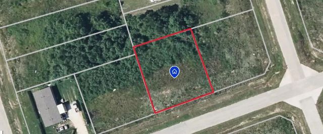 2071 Road 5723, Cleveland, TX 77327