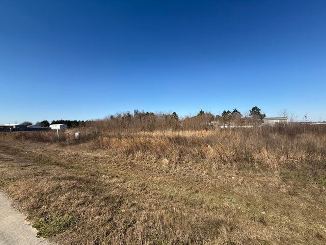 2071 Road 5723, Cleveland, TX 77327