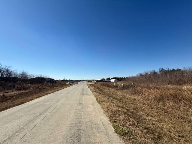 2071 Road 5723, Cleveland, TX 77327