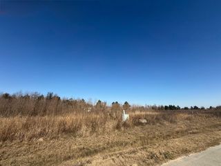 2071 Road 5723, Cleveland, TX 77327