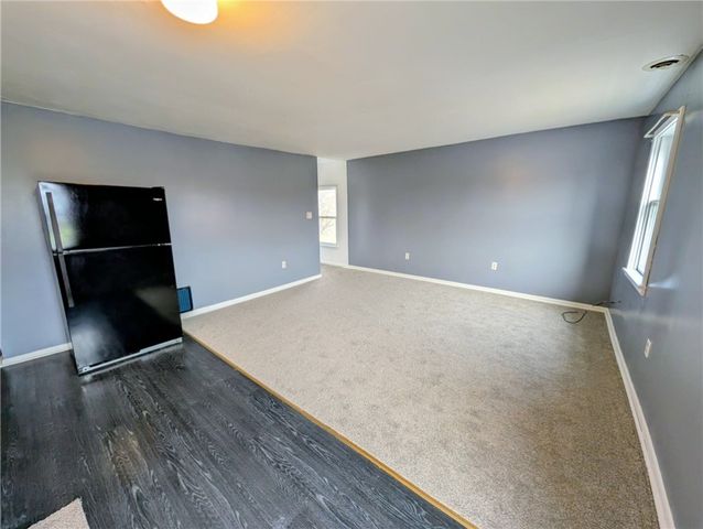 108 N Main St, Harrisville Boro, PA 16038