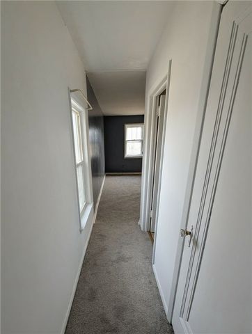 108 N Main St, Harrisville Boro, PA 16038