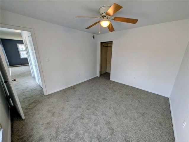 108 N Main St, Harrisville Boro, PA 16038