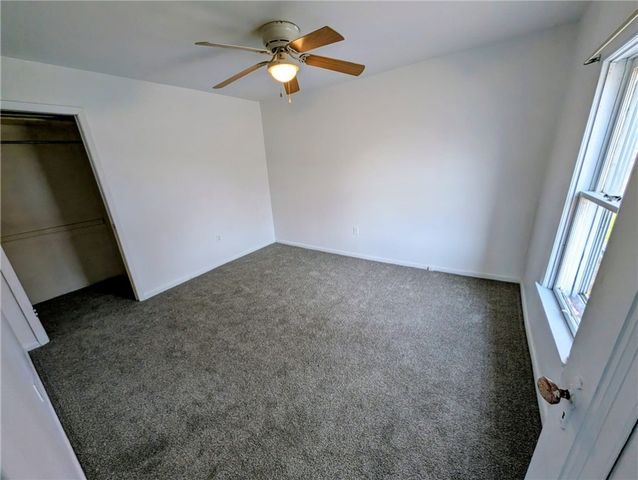 108 N Main St, Harrisville Boro, PA 16038