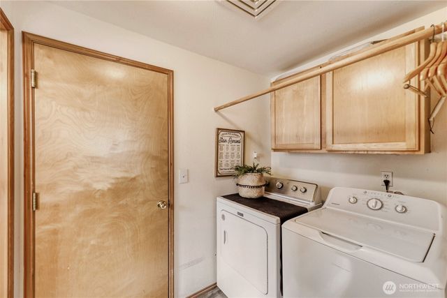 8123 77th Avenue NE, Marysville, WA 98258