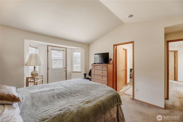8123 77th Avenue NE, Marysville, WA 98258