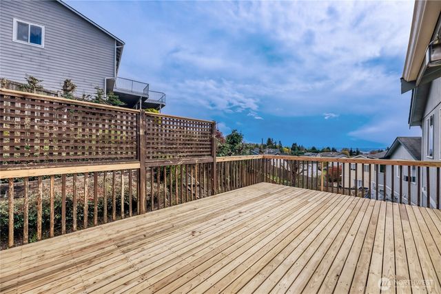 8123 77th Avenue NE, Marysville, WA 98258