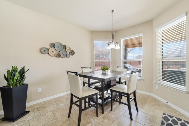 22 Glade Park Drive, Sienna Plantation, TX 77459