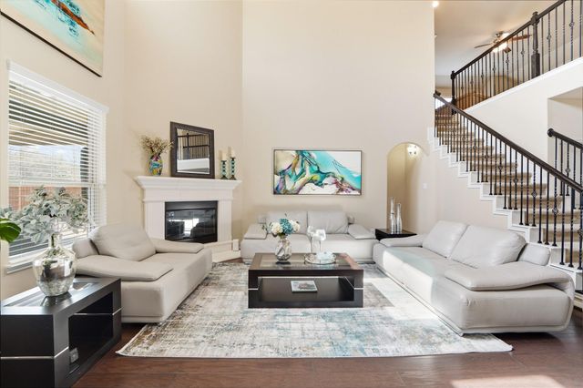 22 Glade Park Drive, Sienna Plantation, TX 77459