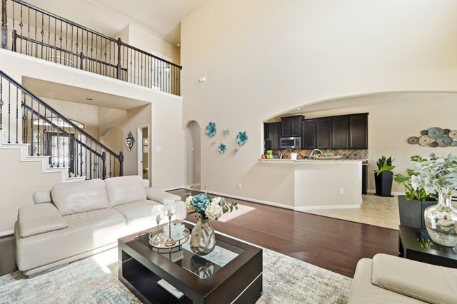 22 Glade Park Drive, Sienna Plantation, TX 77459