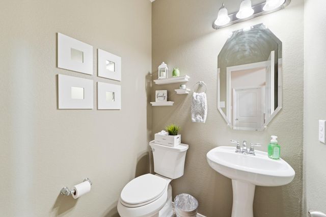 22 Glade Park Drive, Sienna Plantation, TX 77459