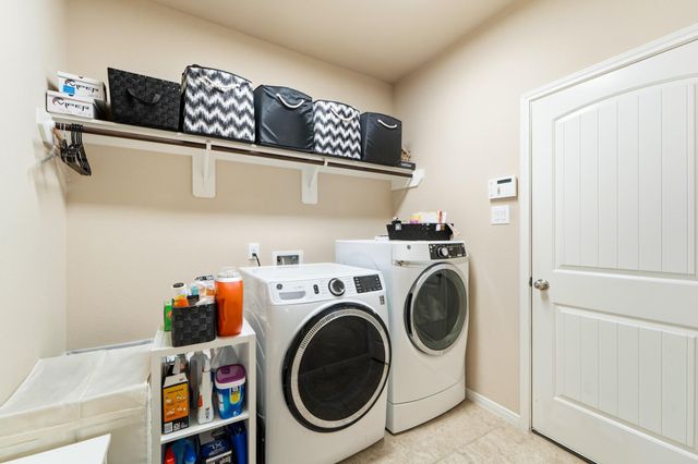 22 Glade Park Drive, Sienna Plantation, TX 77459