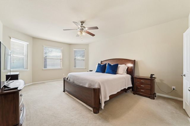 22 Glade Park Drive, Sienna Plantation, TX 77459