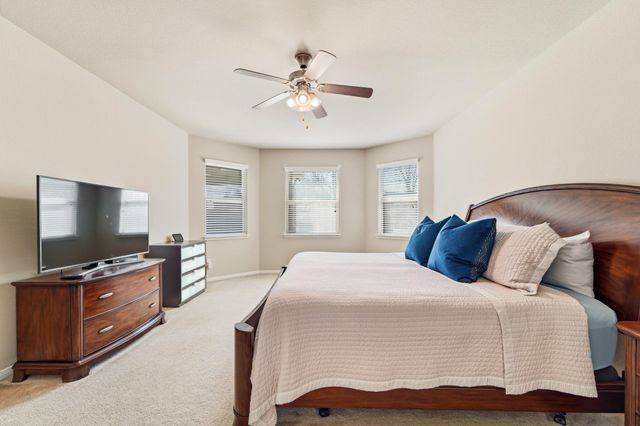 22 Glade Park Drive, Sienna Plantation, TX 77459