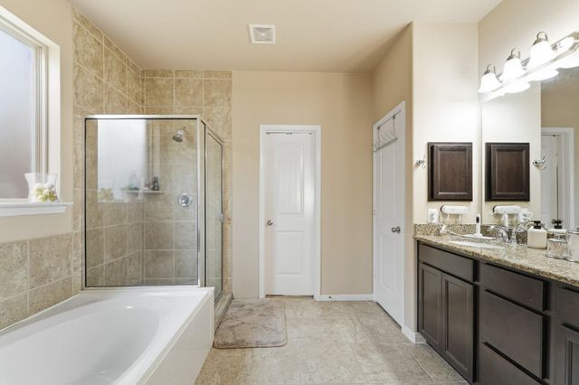 22 Glade Park Drive, Sienna Plantation, TX 77459