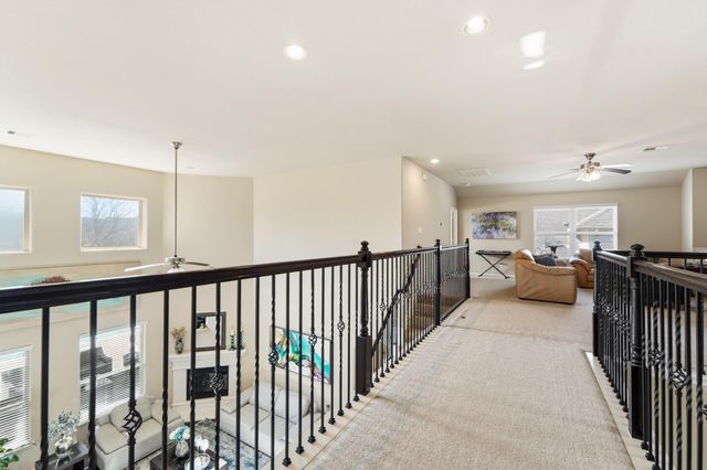 22 Glade Park Drive, Sienna Plantation, TX 77459