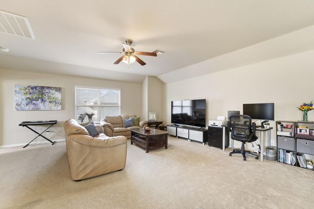 22 Glade Park Drive, Sienna Plantation, TX 77459