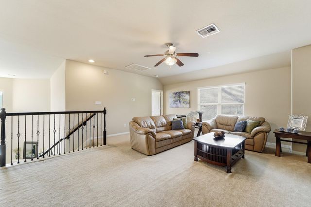 22 Glade Park Drive, Sienna Plantation, TX 77459