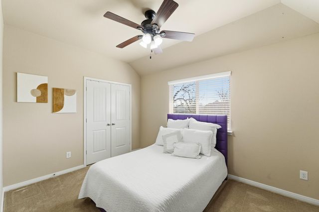 22 Glade Park Drive, Sienna Plantation, TX 77459