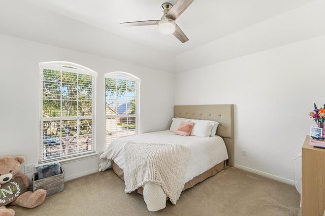 22 Glade Park Drive, Sienna Plantation, TX 77459