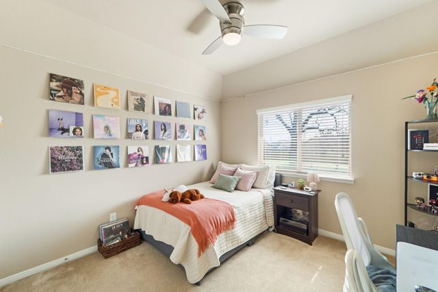 22 Glade Park Drive, Sienna Plantation, TX 77459