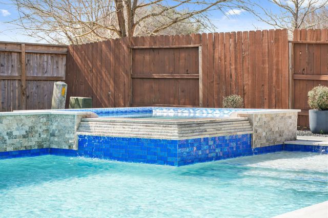 22 Glade Park Drive, Sienna Plantation, TX 77459