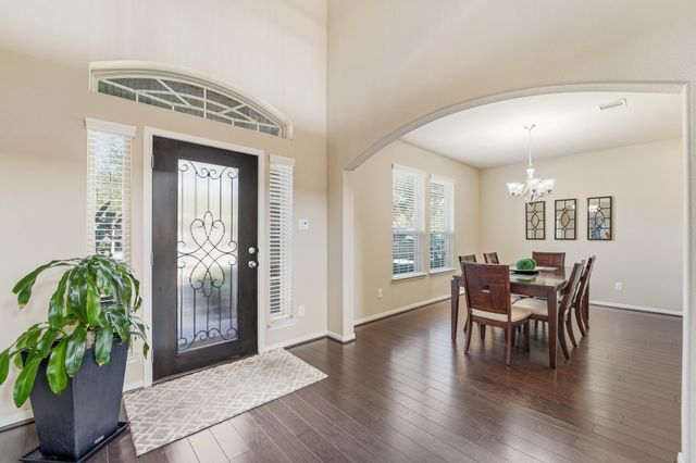 22 Glade Park Drive, Sienna Plantation, TX 77459