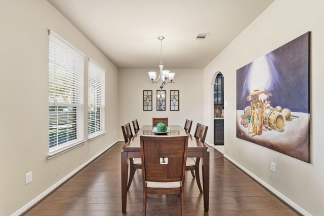 22 Glade Park Drive, Sienna Plantation, TX 77459